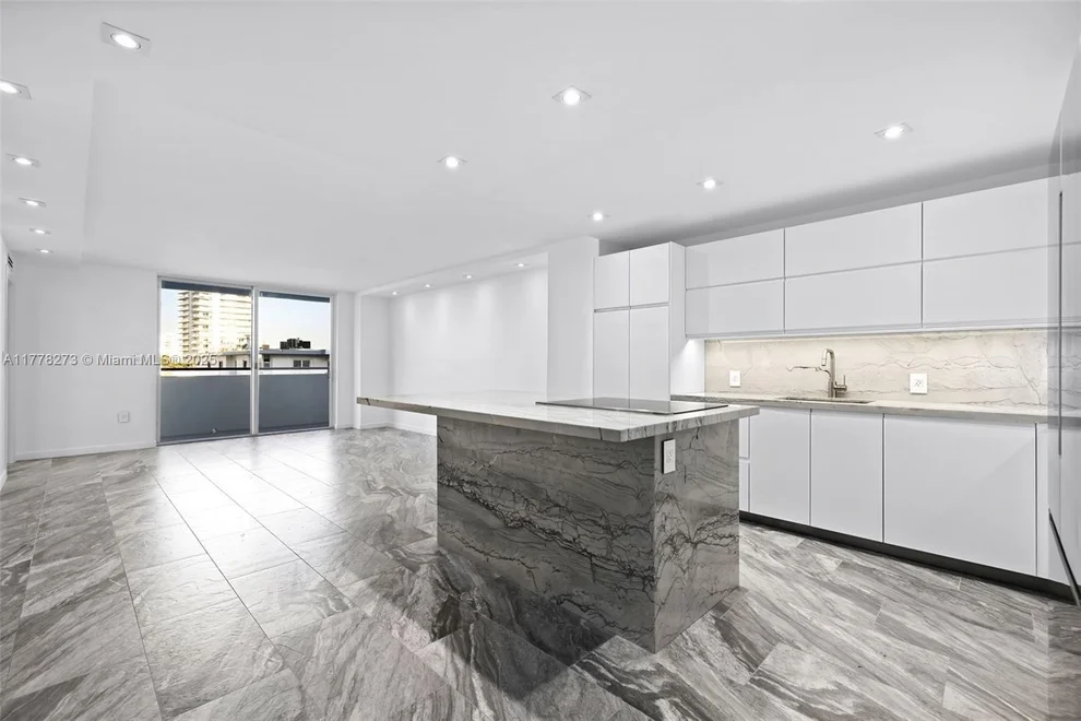 Unit for sale at 1658 Bay Rd, Miami Beach, FL 33139