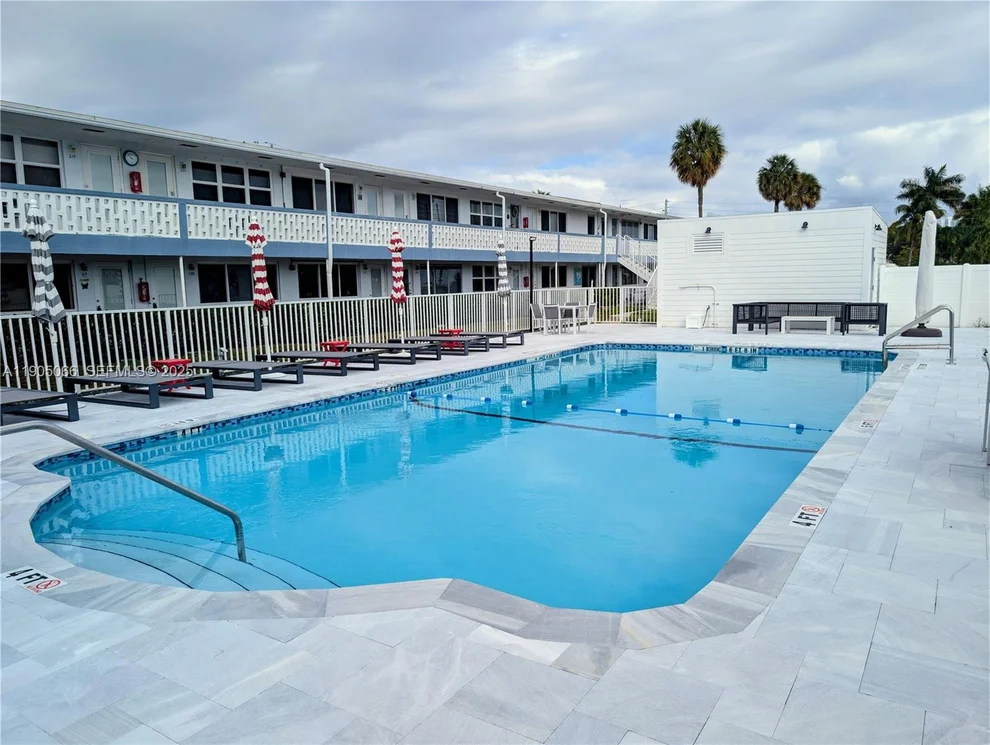 Unit for sale at 801 Atlantic Shores Blvd, Hallandale Beach, FL 33009