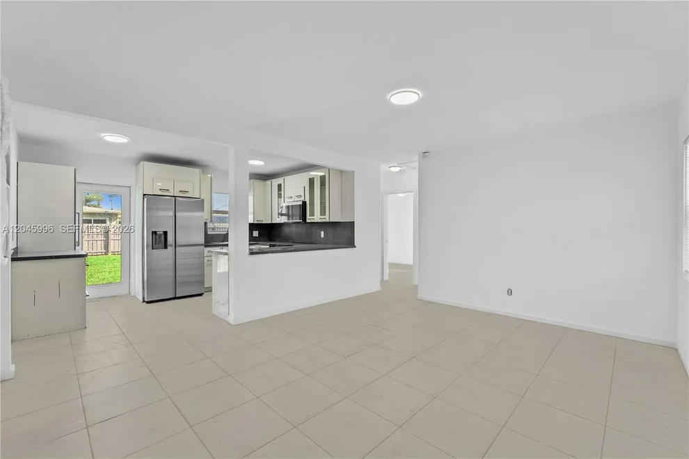 Unit for sale at 1201 NW 10th Pl, Fort Lauderdale, FL 33311