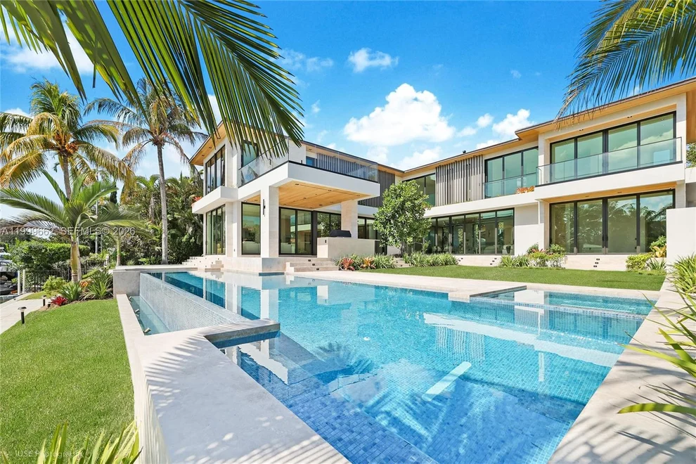 Unit for sale at 770 Lake Rd, Miami, FL 33137