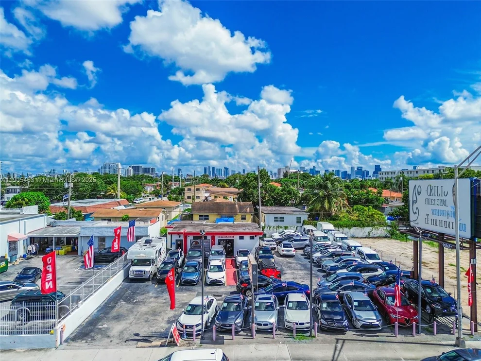 Unit for sale at , Miami, FL 33125