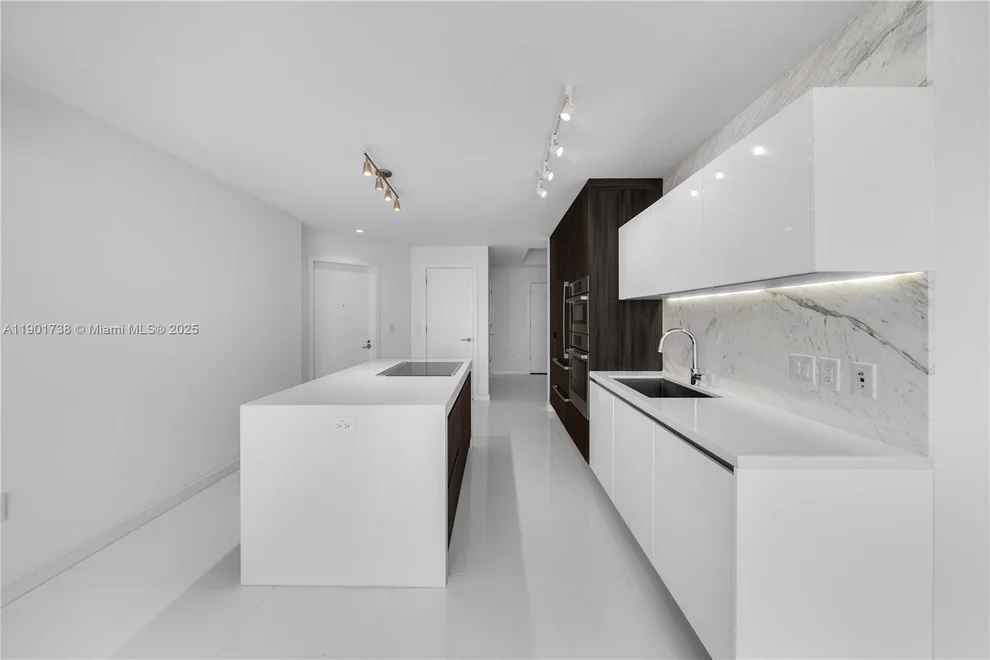 Unit for sale at 851 NE 1st AVE, Miami, FL 33132