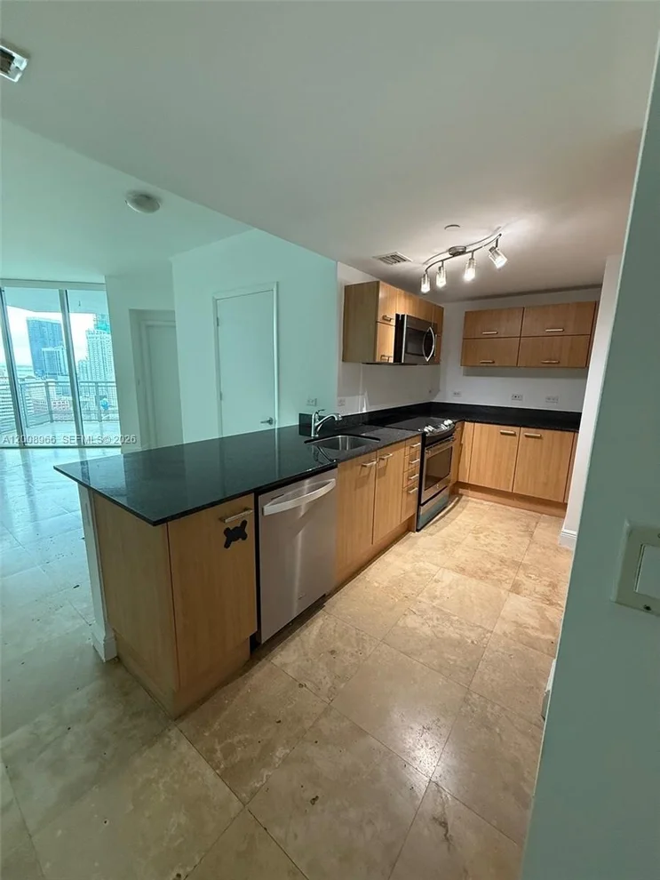 Unit for sale at 350 S Miami Ave, Miami, FL 33130