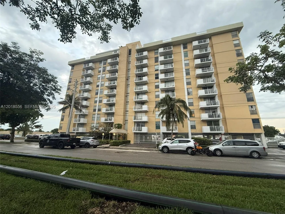 Unit for sale at 2020 NE 135th St, North Miami, FL 33181