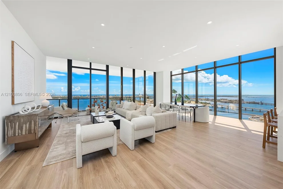 Unit for sale at 788 NE 23rd St, Miami, FL 33137