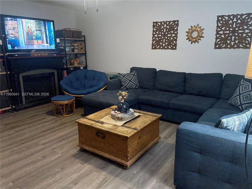 Unit for sale at 1401 SW 134th Way, Pembroke Pines, FL 33027