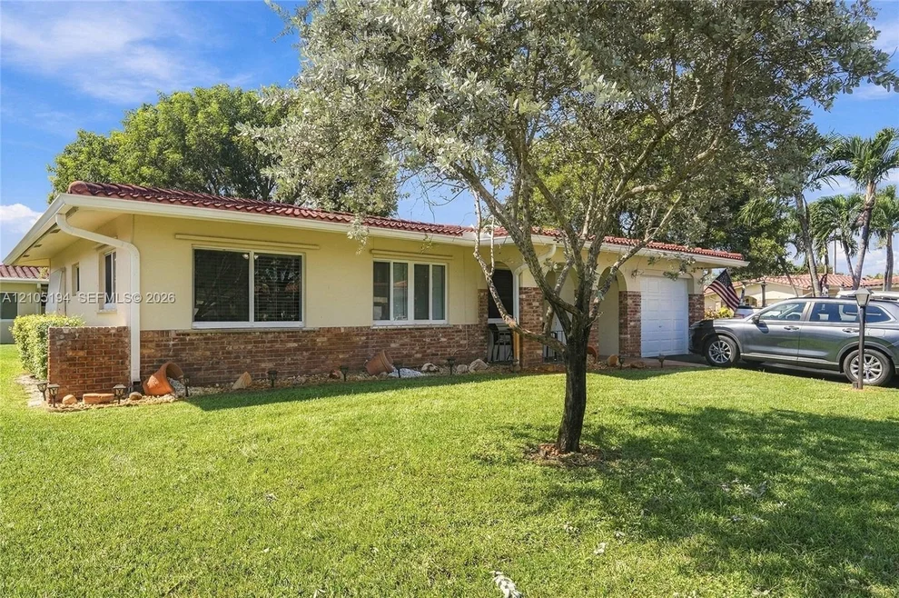 Unit for sale at 4391 NW 12th Ter, Deerfield Beach, FL 33064