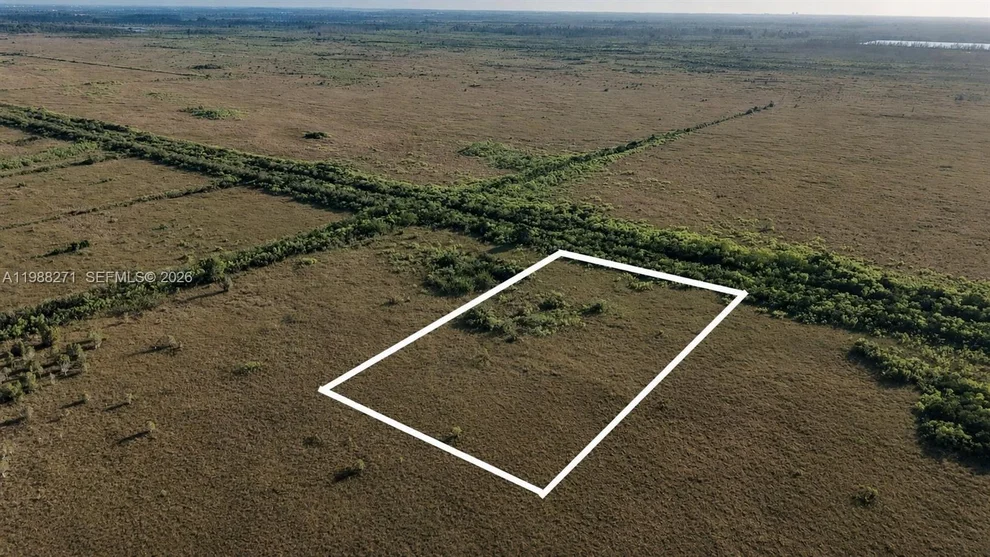 Unit for sale at 0 Unknown Road, Unincorporated Dade County, FL 33034