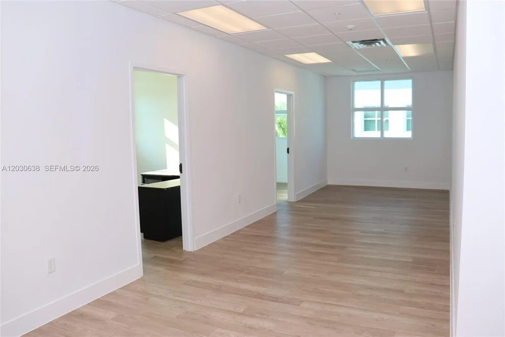 Unit for sale at 7951 Riviera Blvd, Miramar, FL 33023