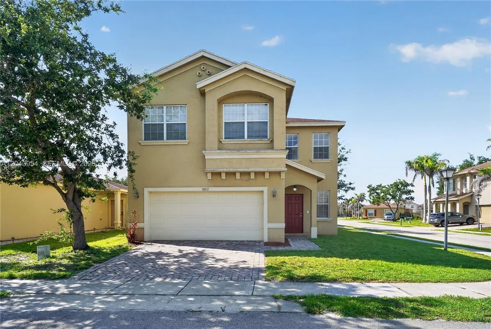 Unit for sale at 9317 Natures Way, Fort Pierce, FL 34945