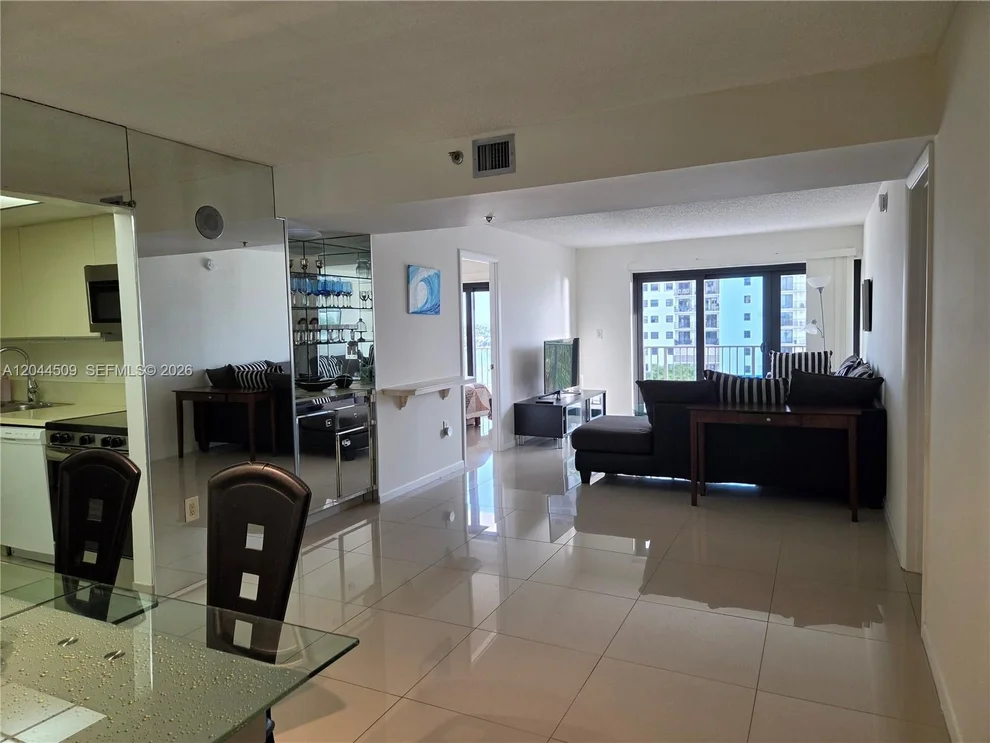 Unit for sale at , Hollywood, FL 33019