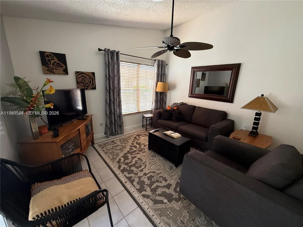 Unit for sale at 609 Waterside Dr, Hypoluxo, FL 33462