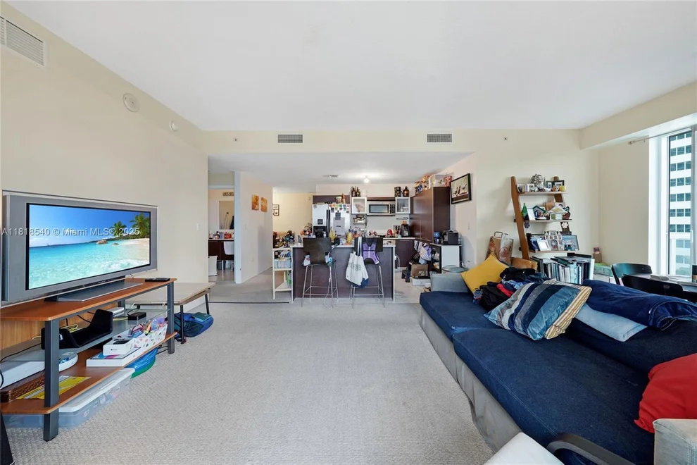 Unit for sale at 1900 N Bayshore Dr, Miami, FL 33132