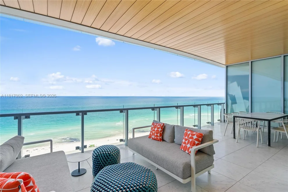Unit for sale at 5775 Collins Ave, Miami Beach, FL 33140