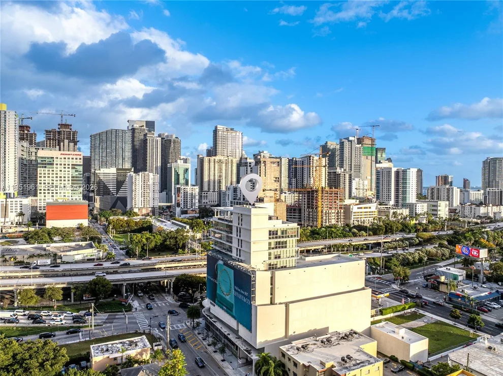 Unit for sale at 420 SW 7th St, Miami, FL 33130