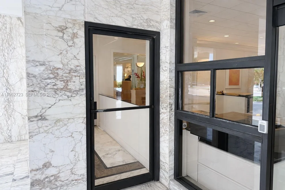 Unit for sale at 5700 Collins Ave, Miami Beach, FL 33140