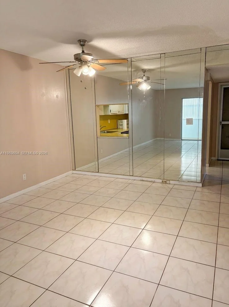 Unit for sale at 410 SE 2nd St, Hallandale Beach, FL 33009