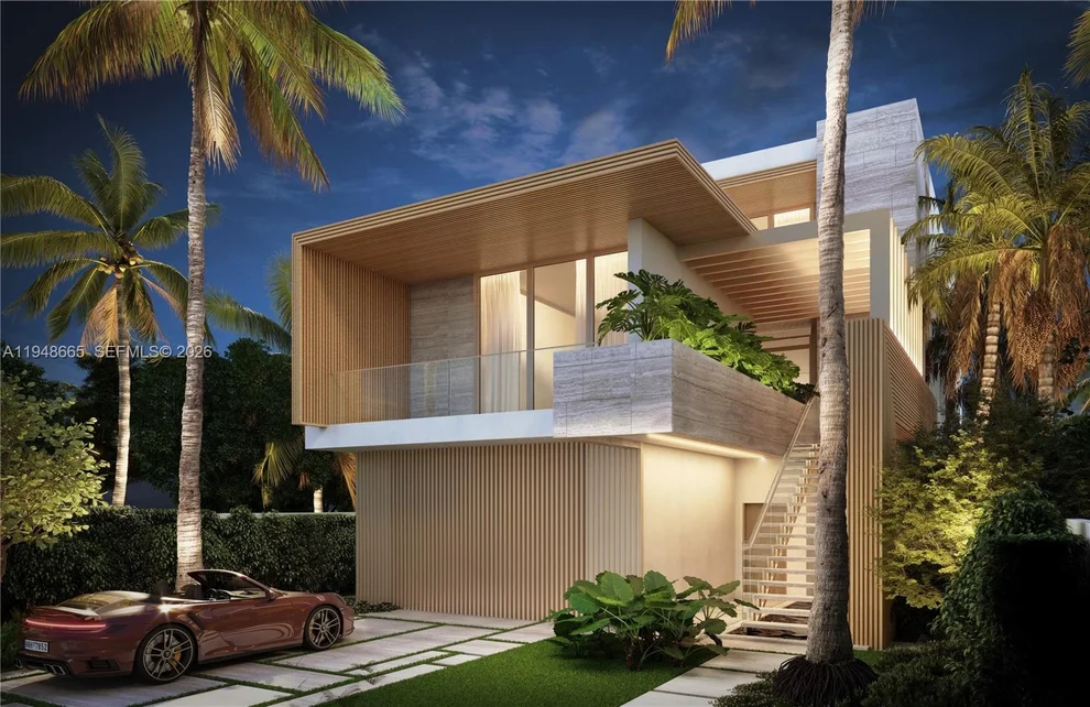 Unit for sale at 290 S Coconut Ln, Miami Beach, FL 33139