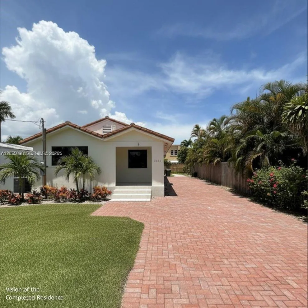 Unit for sale at 2235 SW 15th St, Miami, FL 33145