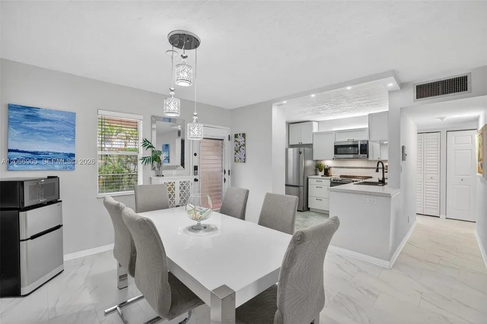 Unit for sale at 2801 Somerset Dr, Lauderdale Lakes, FL 33311