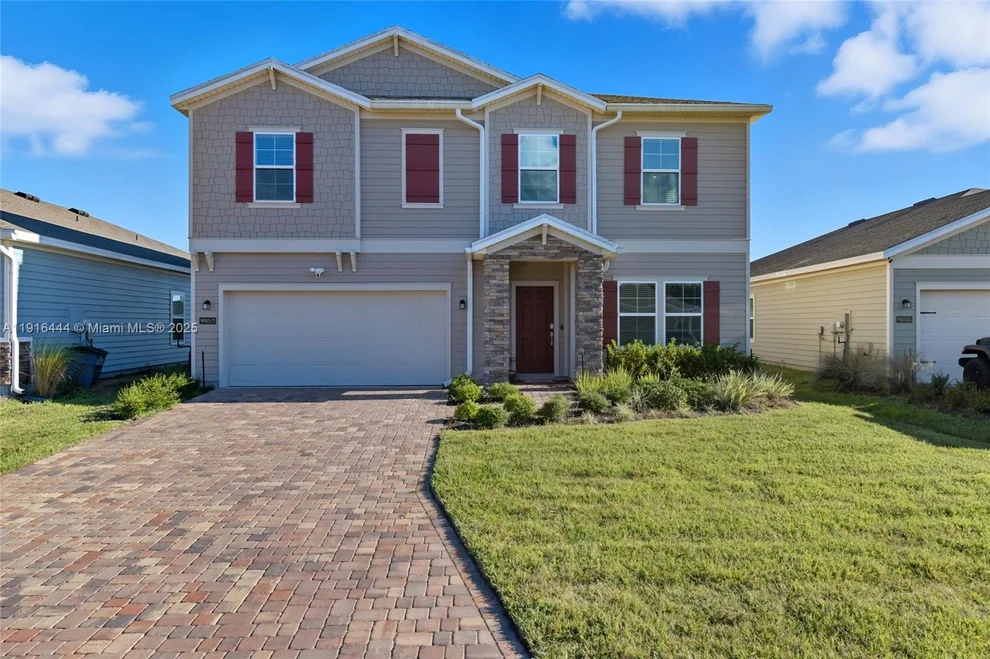 Unit for sale at 9852 Lemon Balm Way, Jacksonville, FL 32219