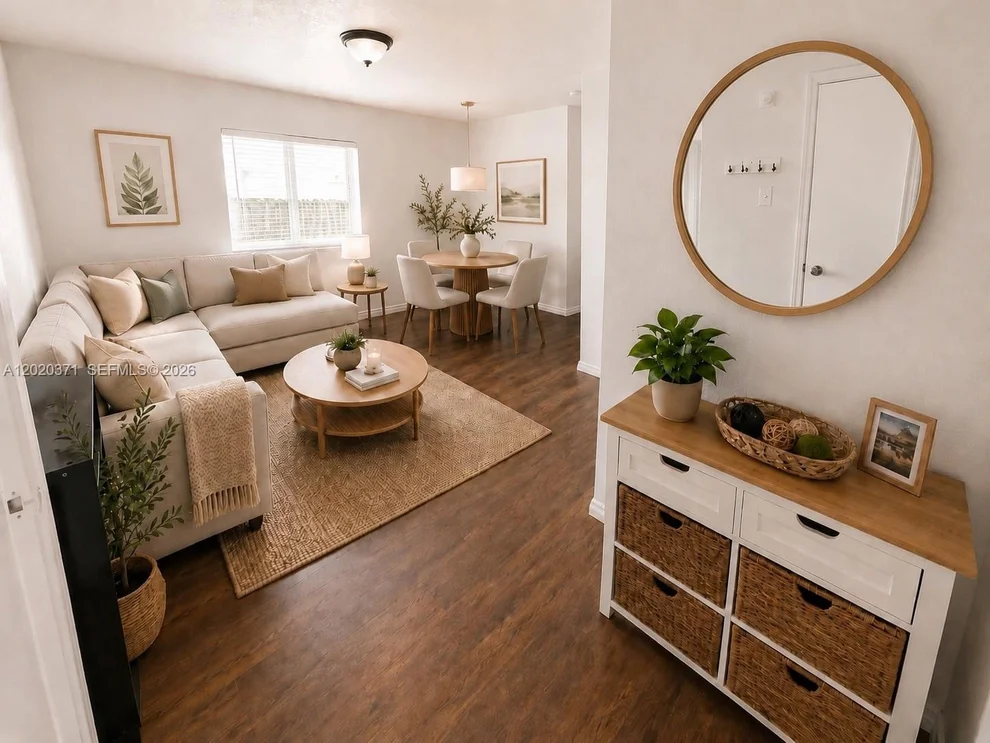Unit for sale at 300 NW 84th Ter, Miami, FL 33150
