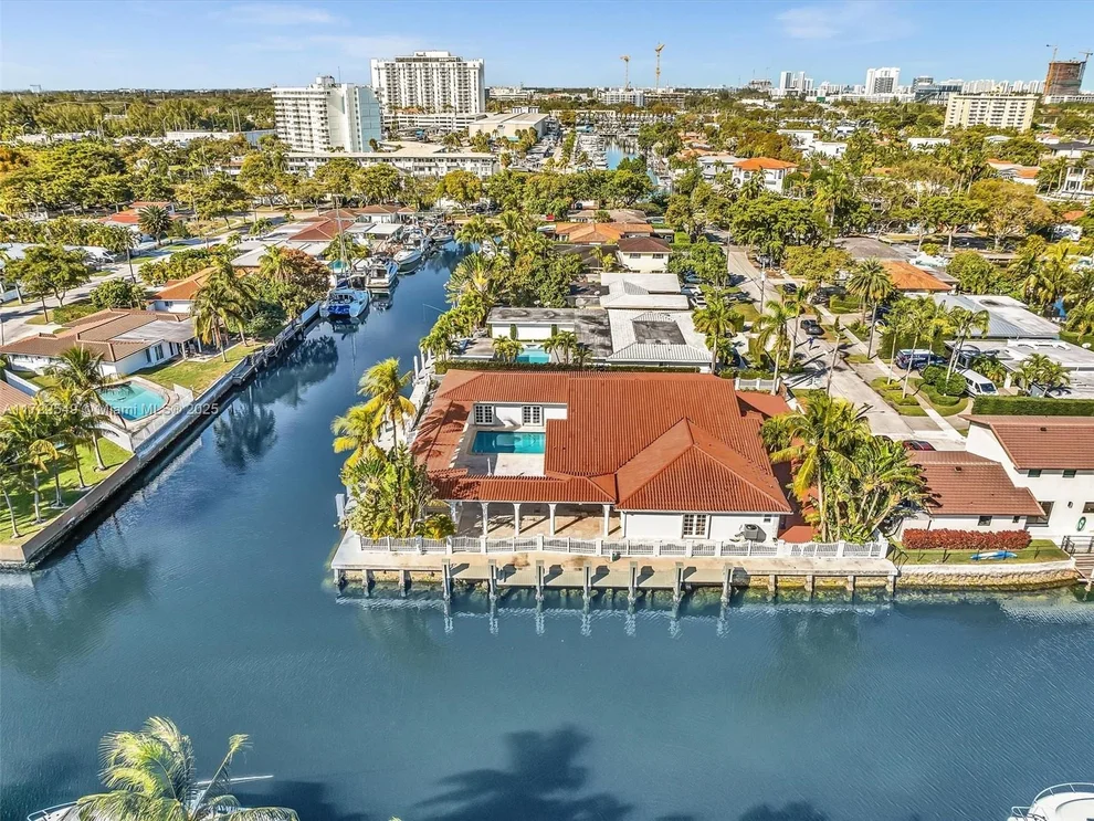 Unit for sale at 12904 Banyan Rd, North Miami, FL 33181