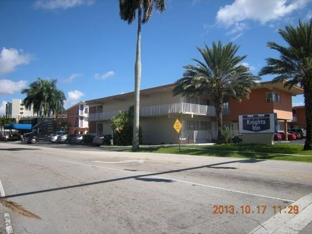 Unit for sale at 26 Diplomat Parkway, Hallandale Beach, FL 33009