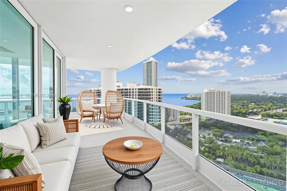 Unit for sale at 2127 Brickell Ave, Miami, FL 33129