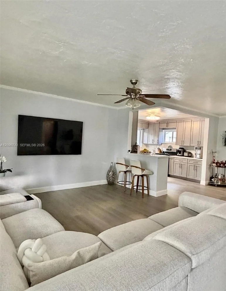 Unit for sale at 9021 SW 197th St, Cutler Bay, FL 33157