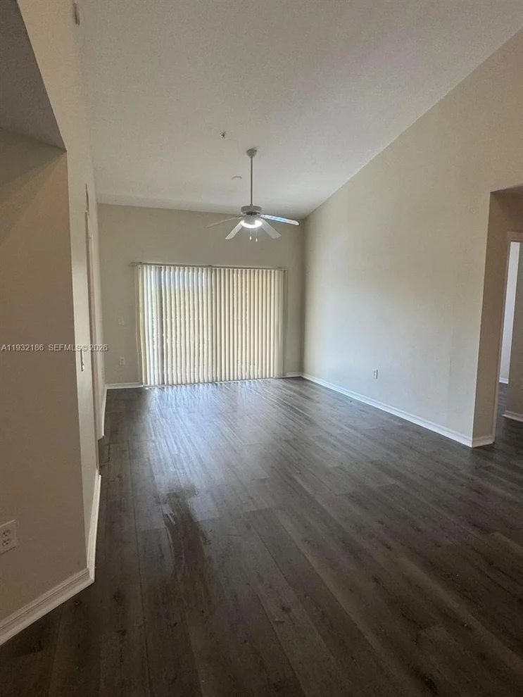 Unit for sale at 4041 San Marino Blvd, West Palm Beach, FL 33409