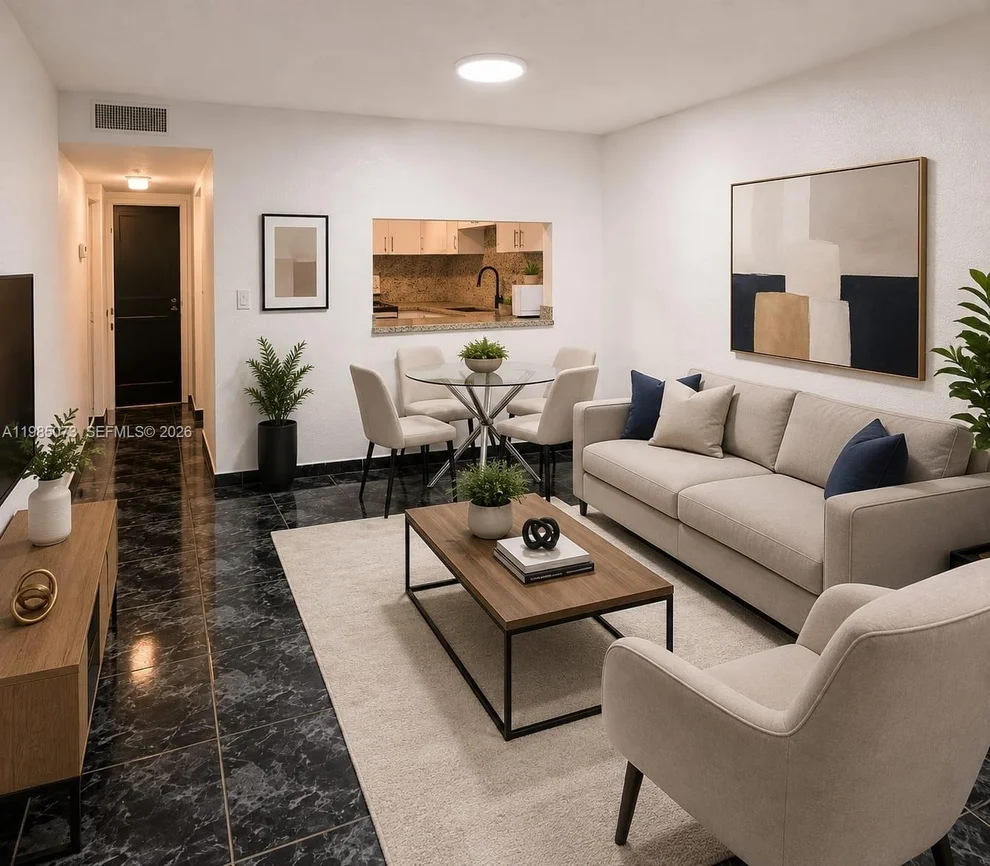 Unit for sale at 1900 W 68th St, Hialeah, FL 33014