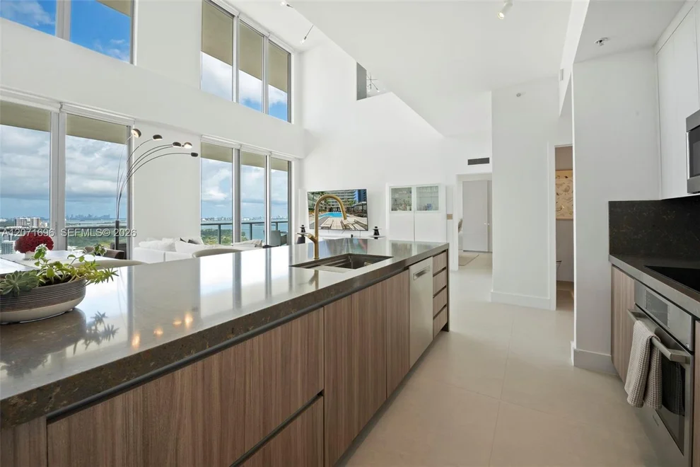 Unit for sale at 3470 E Coast Ave, Miami, FL 33137