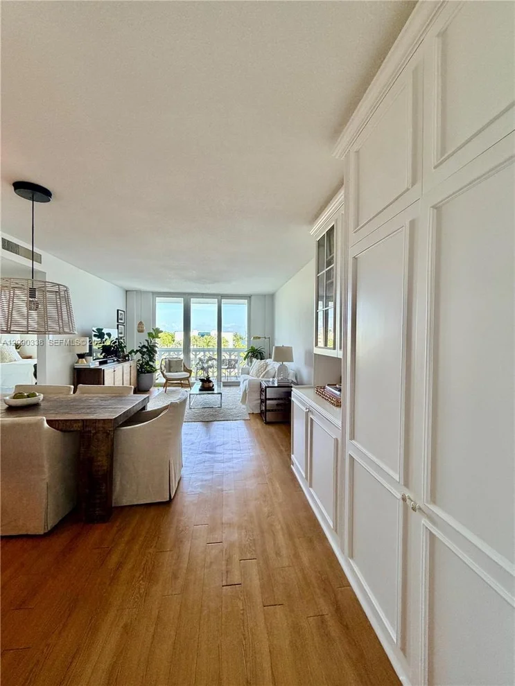 Unit for sale at 2840 S Ocean Blvd, Palm Beach, FL 33480