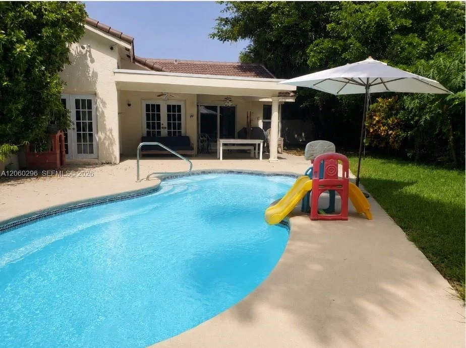 Unit for sale at 10665 San Bernardino Way, Boca Raton, FL 33428