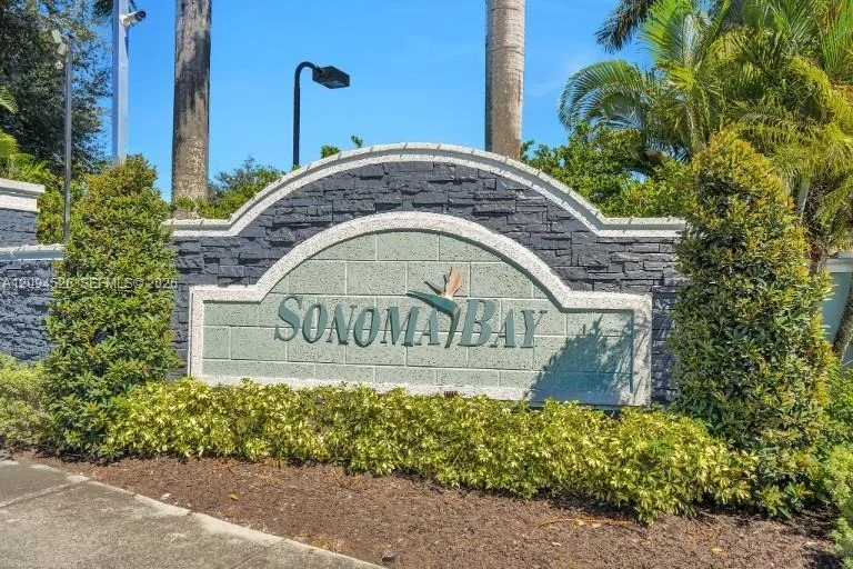 Unit for sale at 3716 Oleander Ter, Riviera Beach, FL 33404