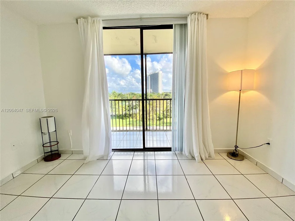 Unit for sale at 16950 DIXIE, North Miami Beach, FL 33160