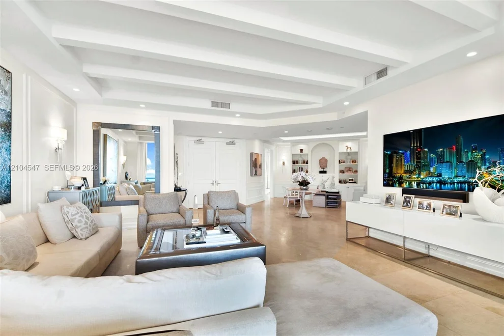 Unit for sale at 16047 Collins Ave, Sunny Isles Beach, FL 33160