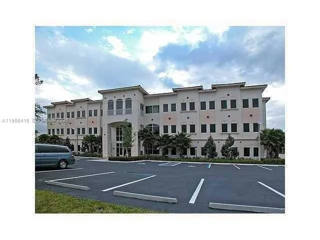 Unit for sale at 2893 Executive Park Dr, Weston, FL 33331
