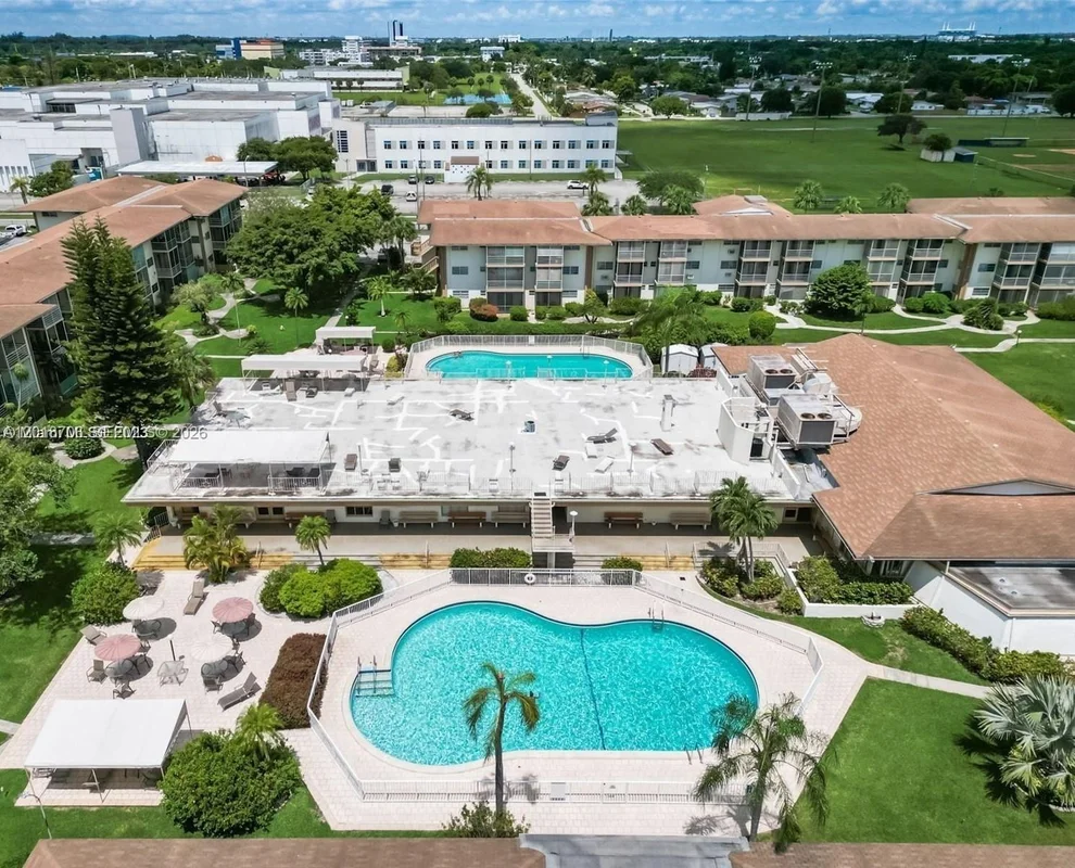 Unit for sale at 17090 NE 14th Ave, North Miami Beach, FL 33162