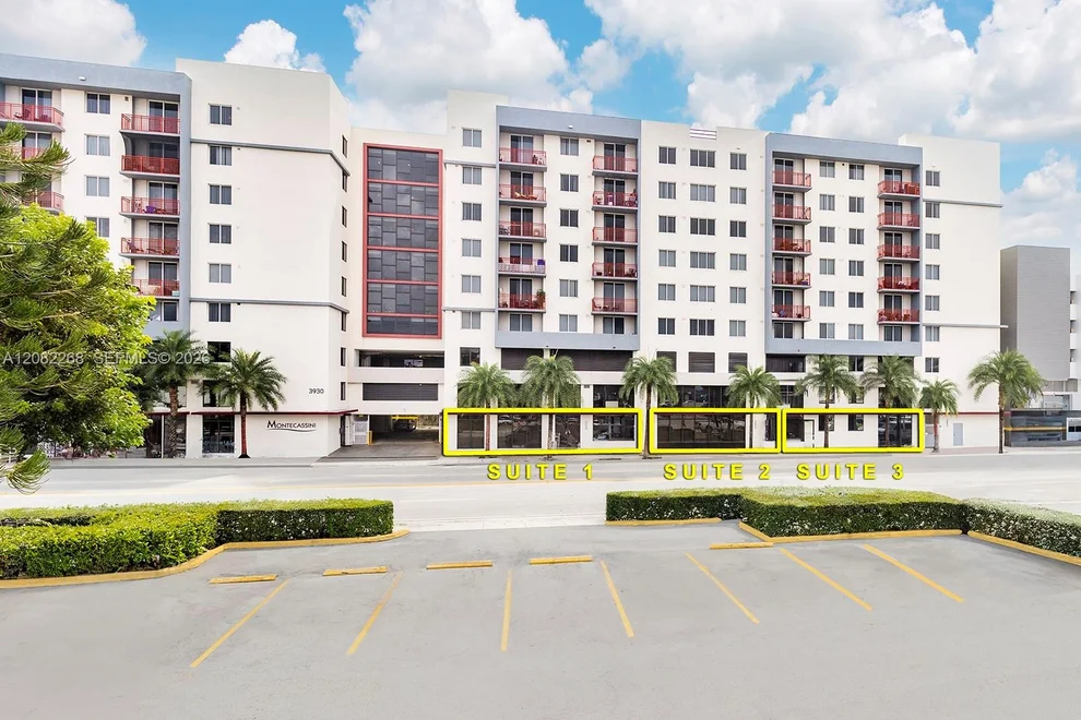 Unit for sale at 3930 NW 7th St, Miami, FL 33126