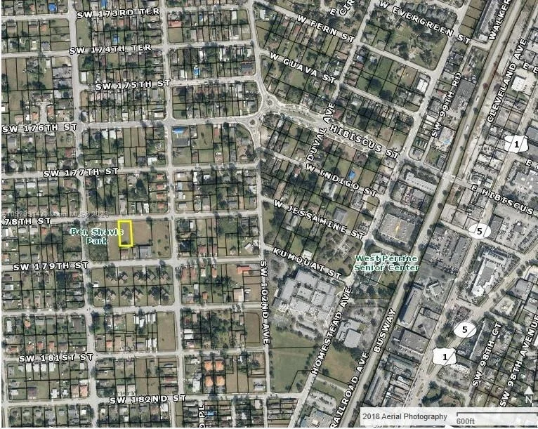 Unit for sale at 10356 SW 178th St, Miami, FL 33157