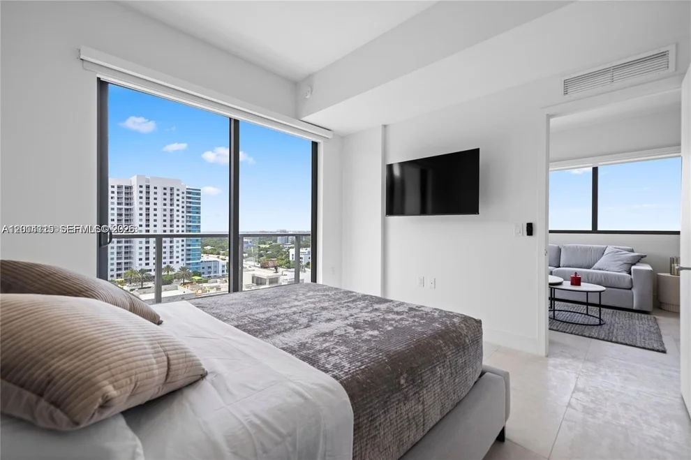 Unit for sale at 239 SW 9th St, Miami, FL 33130