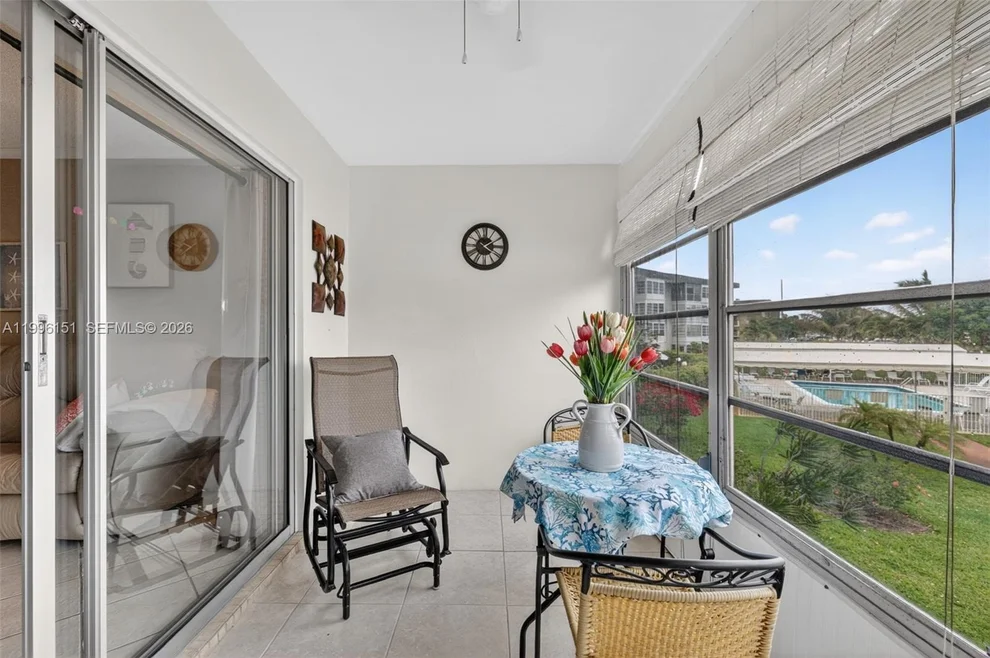 Unit for sale at 2991 NW 46th Ave, Lauderdale Lakes, FL 33313