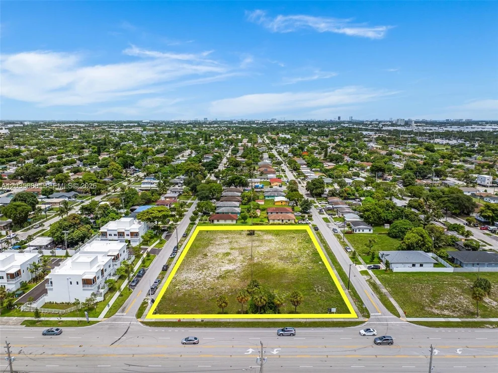 Unit for sale at NW 31st Ave, Pompano Beach, FL 33069