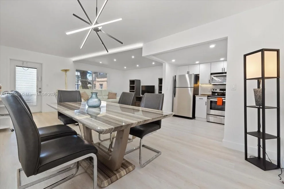 Unit for sale at 590 Brittany M, Delray Beach, FL 33446