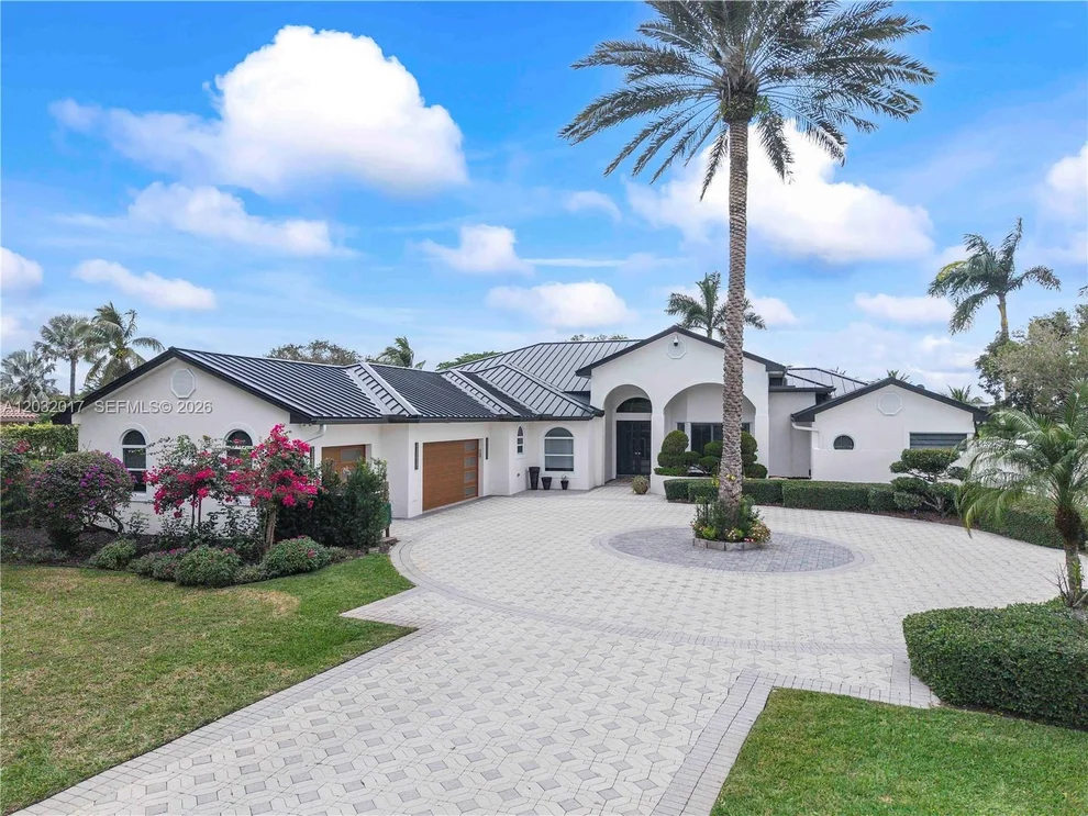 Unit for sale at 2235 SW 105th Ter, Davie, FL 33324