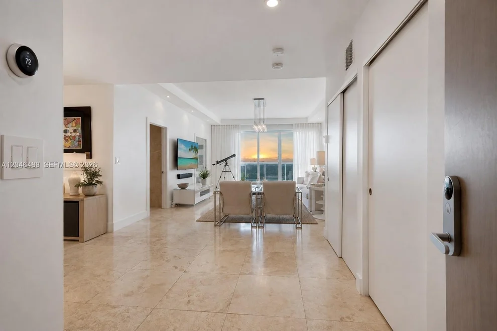 Unit for sale at 2301 Collins Ave, Miami Beach, FL 33139