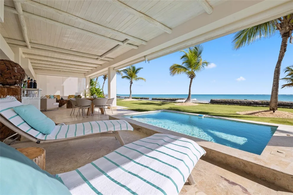 Unit for sale at 8101 Paseo Sotogrande,  23000