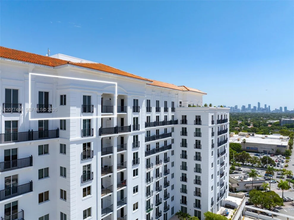 Unit for sale at 10 Aragon Ave, Coral Gables, FL 33134